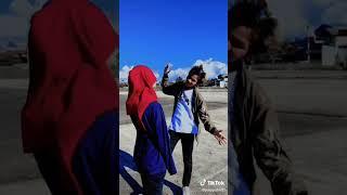 tiktok viral 2022 #shorts New tik tok girl viral | Juyyputri tiktok