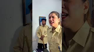 chor police ||zoya sheikh #viral #trending #shorts #comedy #zoyasheikh