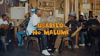 EP 2: uSabelo no Malume - Sabelo and BK in Braam braaming