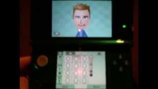 3DSbros1: What Is This Madness?