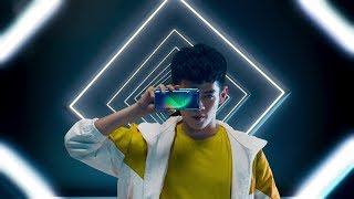 Samsung Galaxy A50s Official Trailer Commercial HD