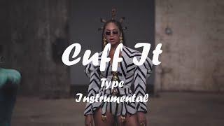 [sold] Pop Type Beat. Bold (Beyonce "Cuff It" type beat)