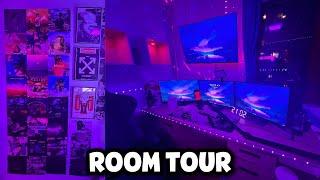 Room Tour - Kalataa