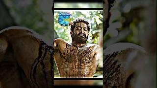 JRNTR X ATTITUDE ||FT...RRR EDIT [4K] HDR QUALITY. DK EDIT #shortvideo #shorts #dkedit #shortsfeed