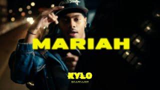 (FREE) 50 Cent x 2000s R&B x Strandz Type Beat - "MARIAH" | Free Hip Hop/Rap Type Beat 2024