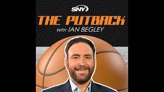 Reaction to the Knicks trading for Mikal Bridges with Jonathan Macri and Steve Popper