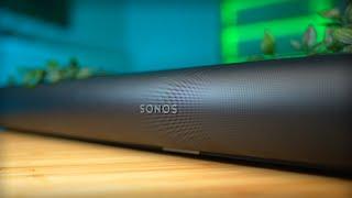 Is the Sonos Arc REALLY That Good?!