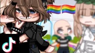 #GachaLife #SasuNaru #NarutoGacha #GachaClub #MemeGachaLife | Gacha Life LGBTQ Tiktok Compilation