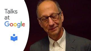 Everything is Miscellaneous | David Weinberger | Talks at Google