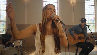 Following (Official Music Video) - Charly Beathard