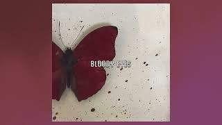 [FREE] 90's Nu Metal x Mudvayne x Linkin Park Type Beat - Bloody Eyes