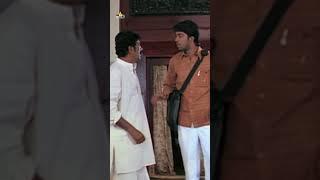 Sunil & Raghu Babu Comedy with Allari Naresh | #athilisattibabulkg | #ytshorts | #youtubeshorts