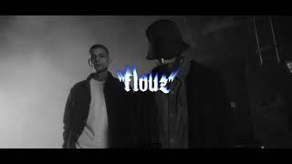 [SOLD] O.G. x NIMO Type Beat ''flouz'' / 2023 (prod. by 808rzn)