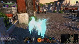 Neverwinter_fire wings mount