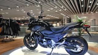 Honda Alghanim | هوندا الغانم