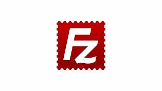 FileZilla Complete Tutorial with How to Install