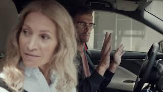 ŠKODA KAMIQ: Park Assist | Underwoods ŠKODA