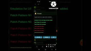 how to hack Any APP by lucky patcher #hackfirmorago#shorts #viralshorts #youtube #hacker