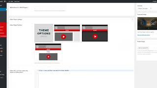 Youtube Playlist & Channel Import to WordPress