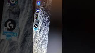 How to fix Logitech g hub not detecting glitch