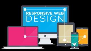 The Ultimate Responsive Web Design Tutorials for Beginners