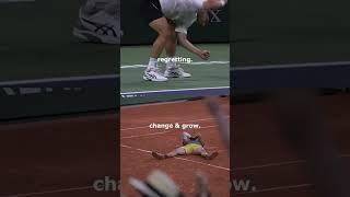 Get After It... | ATP & WTA Motivation #tennistv #tennismotivation #athlete