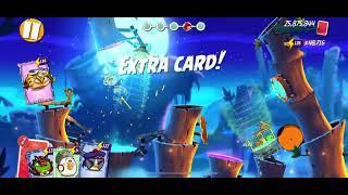 Angry Birds 2 Daily Challenge Today How To Birdie Blue Brawl Tuesday Super Bird Challenge #311224