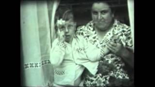 Zuidland (1962) Dindua (geen geluid)