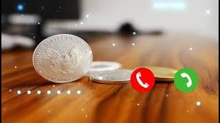 Arabic Coin Ringtone /Love Message Ringtone / New Notification Tones / Nk Ringtone / Sms Ringtone