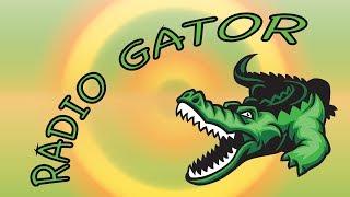 Radio Gator - A secret weapon for your music productions!
