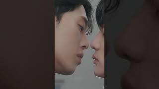 that kiss#kihoon#shorts#jiyu#koreanbl#alltheliquors#bl