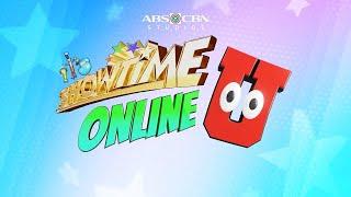 Showtime Online U | March 15, 2025