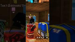 @ff#avinash#gamer#short#video#like#coment#and#shyre #kare 