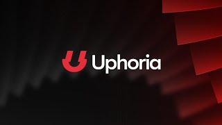 Uphoria Official