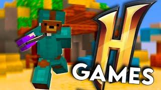 Hypixel Live With Viewers! (Road To 2.3k)