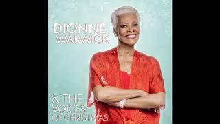 Dionne Warwick - This Christmas feat. Aloe Blacc (Audio)