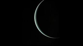 The Extreme Strangeness of the Planet Uranus