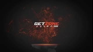 GetZone.com: Gear and Guns Reviews, Hunting, Survival, Original Video Series