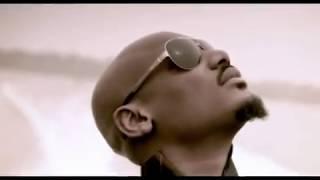 2Face - Only Me [Official Video]