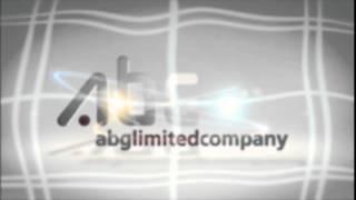 ABG LIMITED COMPANY / Opener