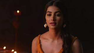 Best of Pooja Hegde: Top 5 Films You Need to See