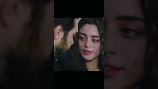 Seher️Yaman #shorts #sehyam #emanet #halilibrahimceyhan #sılatürkoğlu #lovestory #lovestatus