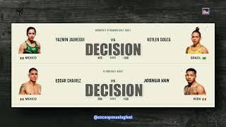 Finish Or Decision UFC 306 Predictions  #ufcnoche #ufc306 #ufcpredictions #ufcpicks