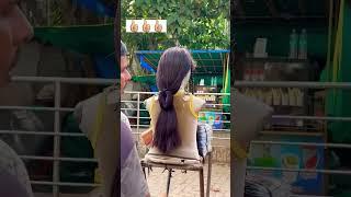 Hairstyles   #hairstyles #shorts  #shortvideo #shortsvideo