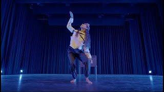 MUUD | Tell a story 2023 | Alcheme performance