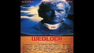 Wedlock (1991) - Rutger Hauer - Film sa prevodom
