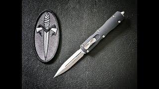 Microtech Dirac (FR)