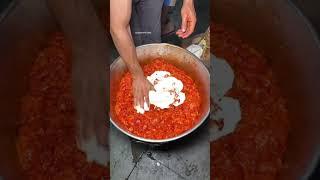 THE INDIAN STREET FOOD NEVER STOPS pt1 @replay_food #asmr #diy #trending #yapping #wisespade7