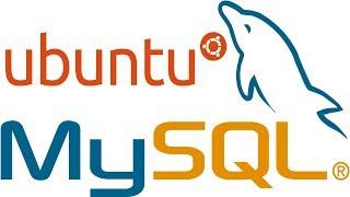 How to install MySql on Ubuntu/ Linux Mint EASILY