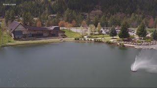 Coeur d'Alene locals feeling priced out by booming housing market